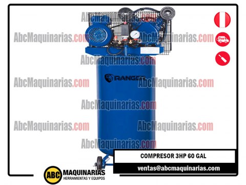 compresor-aire-monofasico-3hp-ruedas-peru-taller-ranger2