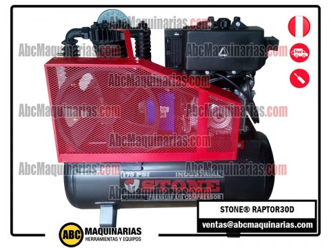 compresor-diesel-petrolero-peru-motocompresor-lombardini-raptor30d-30galones