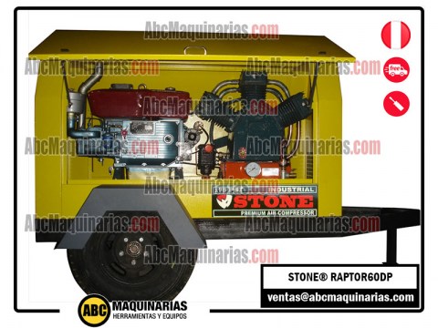 compresor-diesel-petrolero-peru-motocompresor-raptor60d-portatil7