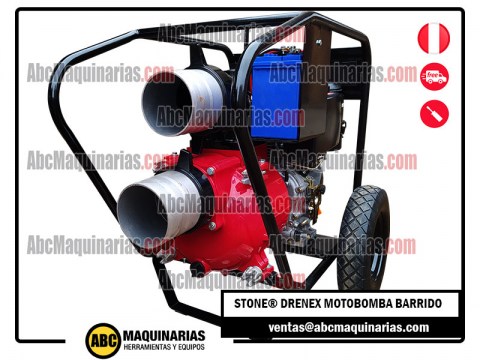 motobomba-autocebante-centrifuga-barrido-6-diesel-petrolera-stone-drenex150d-peru