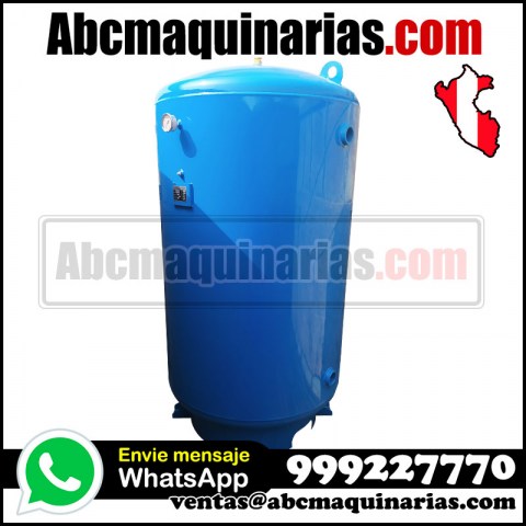 tanque-pulmon-4000-litros-almacenamiento-aire-comprimido-peru-air-receiver