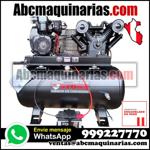 compresor-autonomo-portatil-camion-lubricador-engrase-servicios-mineria-maquinaria-stone-peru