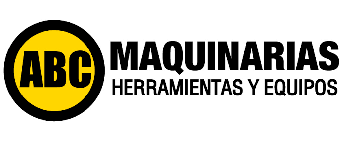 Abcmaquinarias