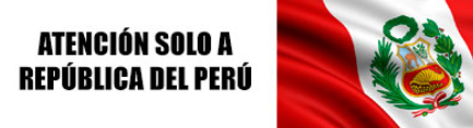 Bandera